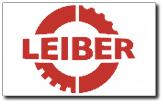 Leiber