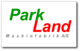Park-Land
