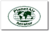 Planet-Air