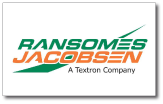 Ransomes-Jacobsen